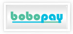 bobopay