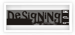 designinghub
