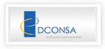 edconsa
