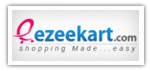 eezeekart