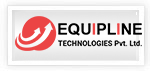 eqipline