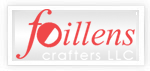 foillens