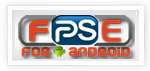 fpsece