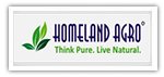 homeland