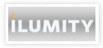 ilumity