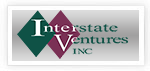 interstateventuresinc