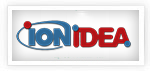 ionidea