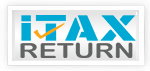 itaxreturn