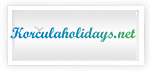 korculaholidays