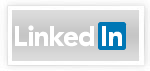 linkedinlogo