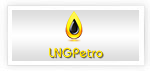 lngpetro