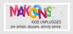 makoons