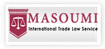 masoumiitl