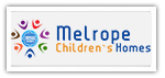 melrope