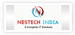 nestechindia