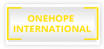 onehope