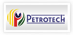 petrotech