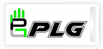 plg