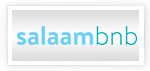 salaambnb