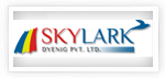 skylarkdyeing