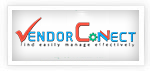 vendorconnect