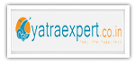 yatraexpert