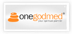 One Godmed