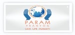 Param Pranyog