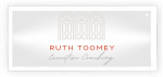 Ruth Toomey