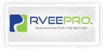 Rveepro