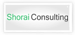 Shorai Consulting