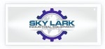 skylark