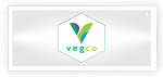 Vegco