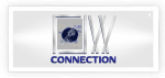 W Connection