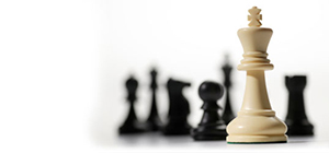 maitrix infotech strategies