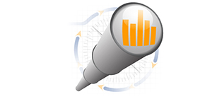 maitrix infotech