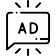 Advertising