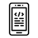 Android Apps Icon