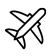 Aviation