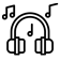 Entertainment