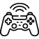 Game App
