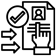 Hire Developers Icon