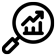 SMO Icon