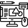 Web Portal Development