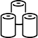 Industrial Rolls & Engineering
