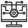 Software Development Icon