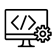 Software