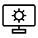 Windows Apps Icon