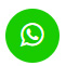WhatsApp AI